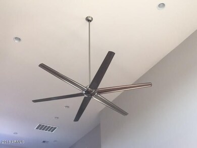 4431 E Montecito Ave, Phoenix, AZ 85018 - photo 3