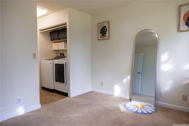 95-646 Hamumu St unit J104, Mililani, HI 96789 - photo 4