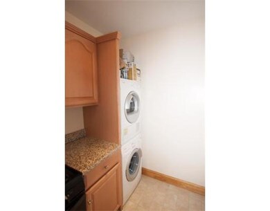 32 Morrison Ave unit 2, Somerville, MA 02144 - photo 3