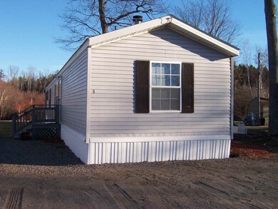 5 Apricot Way, North Hampton, NH 03862 - photo 2