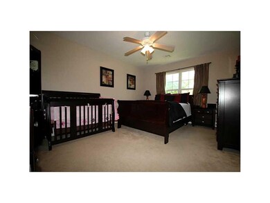 9 Morris Ln, Bella Vista, AR 72715 - photo 5