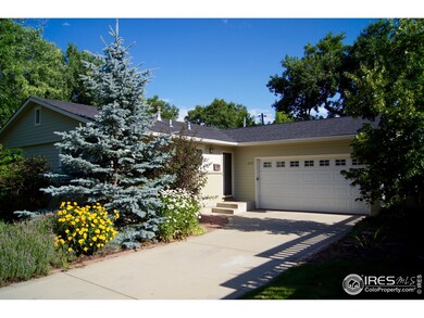 1630 Linden Ave, Boulder, CO 80304 - photo 2