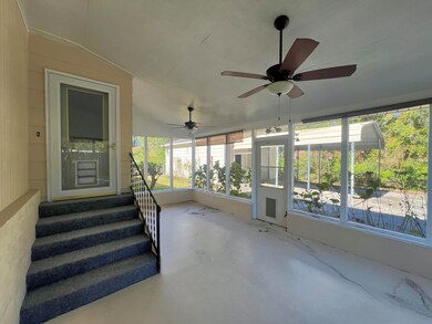 1944 Robin Rd, North Augusta, SC 29841 - photo 7