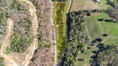 0 Rainbow View Rd, Lafolette, TN 37766 - photo 4