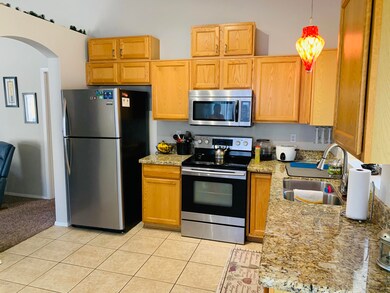 IMG_0869