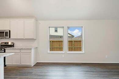 31024 Oakley Glen Ct, Conroe, TX 77385 - photo 7