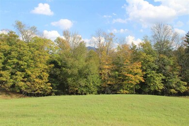 0 E Darling Hill Rd unit 4661320, Burke, VT 05832 - photo 7