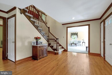 8 Spring Meadow Ln, Hockessin, DE 19707 - photo 4