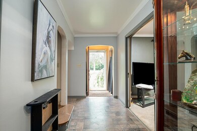 2251 State Route 19, Bucyrus, OH 44820 - photo 2