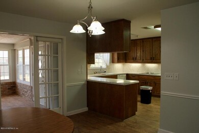 964 Parkridge Cir E, Jacksonville, FL 32211 - photo 7