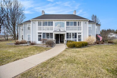 002_386_westbrook_ct_marshall_mi_49068-3