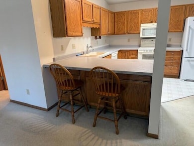 Kitchen 3