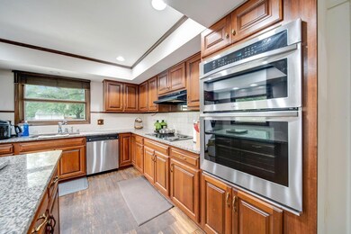 3488 Trenton Rd, Columbus, OH 43232 - photo 7