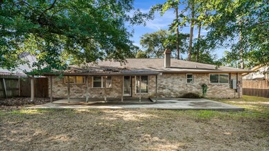 27618 Decker Prairie Rosehl Rd, Magnolia, TX 77355 - photo 4