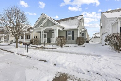 1072 DOBBS AVE.