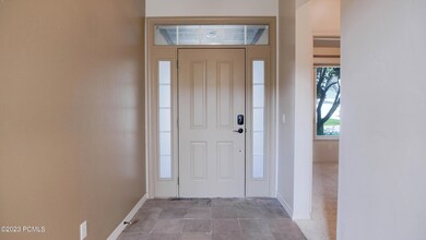4 W Oberland Ct Midway-8