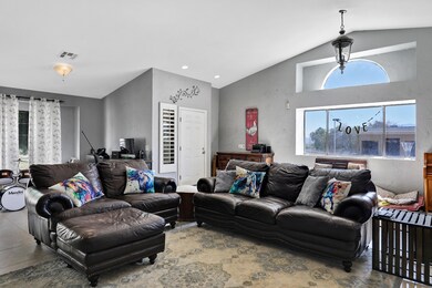 Great Room 2