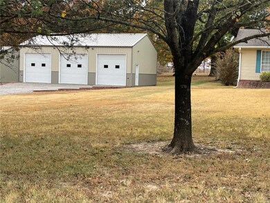 61 County Road 4763, Poplar Bluff, MO 63901 - photo 6