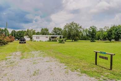 1610 Family Ln, Conway, SC 29527 - photo 2