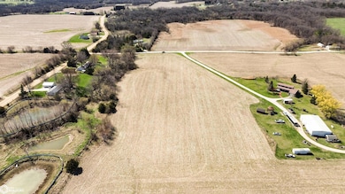 0 155th St, Burlington, IA 52601 - photo 7