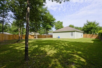 5718 Anoai Way4