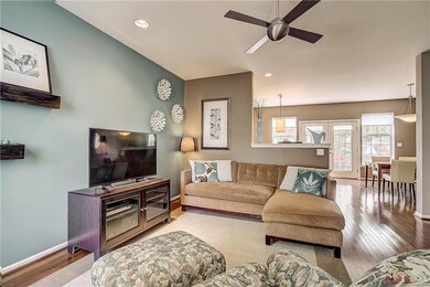 5154 Spring Ridge Dr E, Macungie, PA 18062 - photo 5