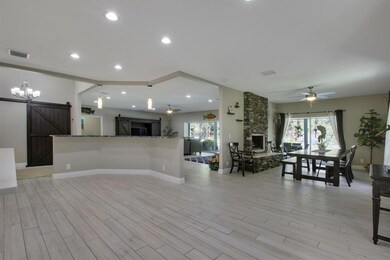 House-50