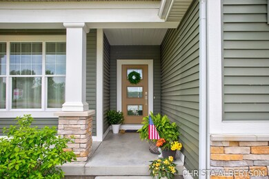 4-web-or-mls-4700-albright-ct-sw - Copy