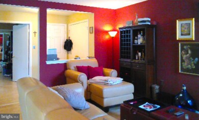 4525 28th Rd S unit 38, Arlington, VA 22206 - photo 4