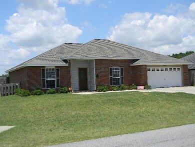 2148 Hagood LP 003