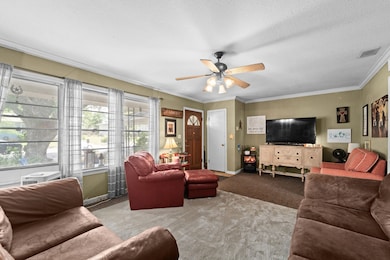 47 Sue Ann Dr, Lampasas, TX 76550 - photo 4