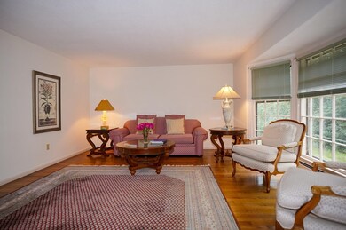 3 Klifford Cir, Millis, MA 02054 - photo 5