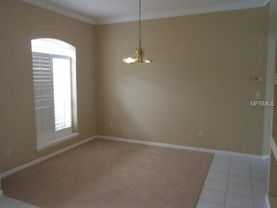 837 Palm Cove Dr, Orlando, FL 32835 - photo 5