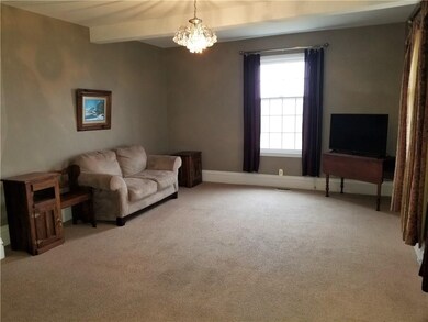 13409 N State Road 13, Elwood, IN 46036 - photo 5