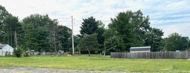 IMG_1106