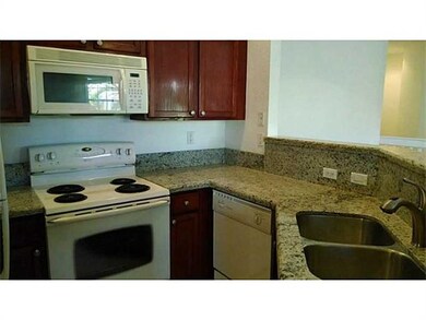 3223 Laurel Ridge Cir, Riviera Beach, FL 33404 - photo 3