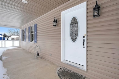 2-web-or-mls-4791-three-locks-rd