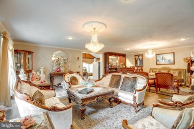 10009 Bent Tree Ln, Manassas, VA 20111 - photo 7