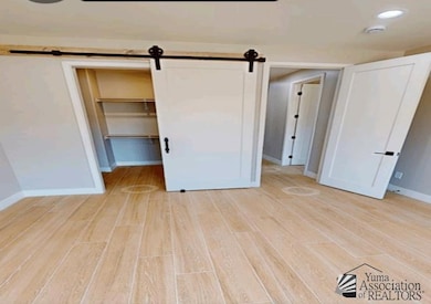 2151 E 15th St, Yuma, AZ 85365 - photo 6