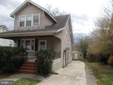 3105 Weaver Ave, Baltimore, MD 21214 - photo 2
