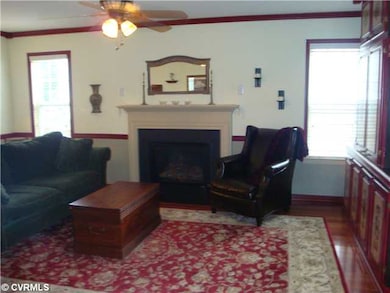 Den/Family/Great Room