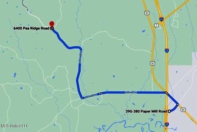 Map1
