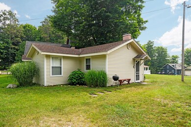 10840 Torch Light Ln, Central Lake, MI 49622 - photo 6