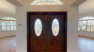 4510 SW Darwin Blvd, Port Saint Lucie, FL 34953 - photo 2