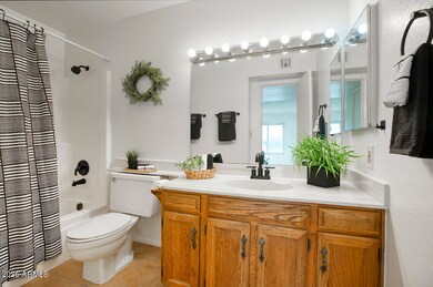 540 N May unit 3074D, Mesa, AZ 85201 - photo 5