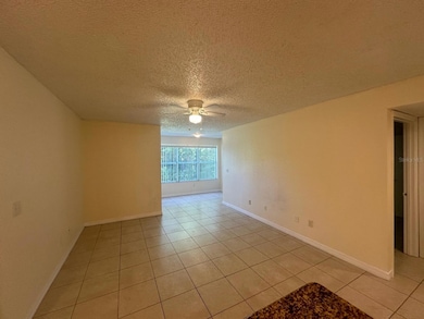 5120 Conroy Rd unit 13, Orlando, FL 32811 - photo 2