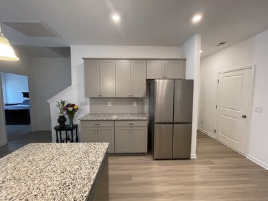 120 Townsend Ave unit 6, Shelbyville, TN 37160 - photo 2