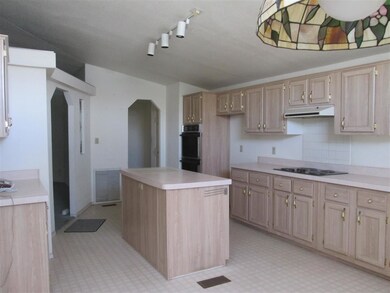 11257 E 34th Place, Yuma, AZ 85367 - photo 3