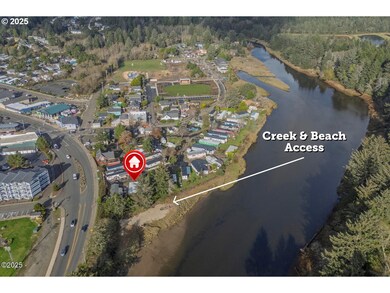 5142 SE Highway 101 unit 14, Lincoln City, OR 97367 - photo 3