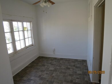 2701 Louisiana St, El Paso, TX 79930 - photo 6